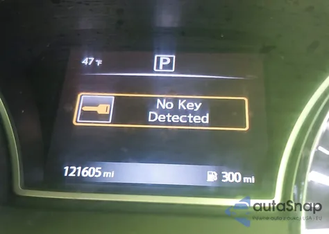 2016 Nissan Altima 2.5 S from USA, damaged, VIN 1N4AL3AP1GC138265